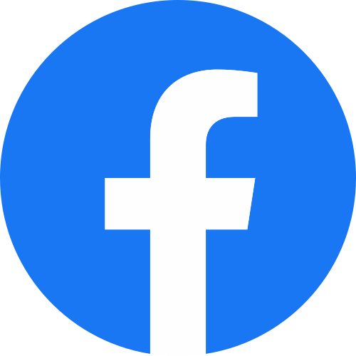 LUDOBET Facebook
