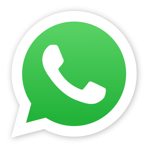 LUDOBET Whatsapp