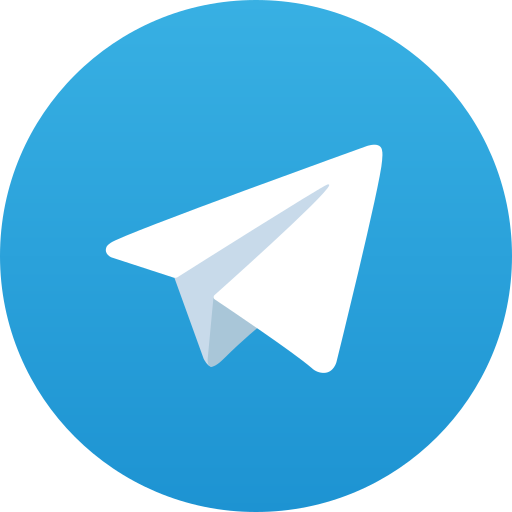 LUDOBET Telegram