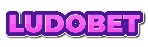LUDOBET Logo